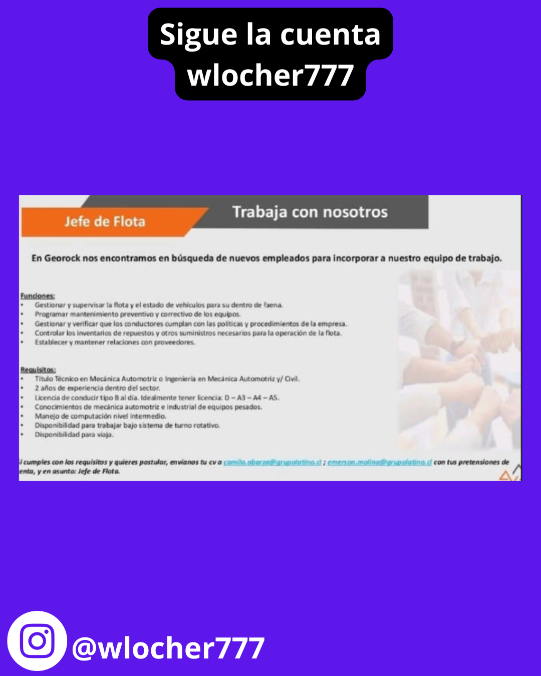 Imagen 10