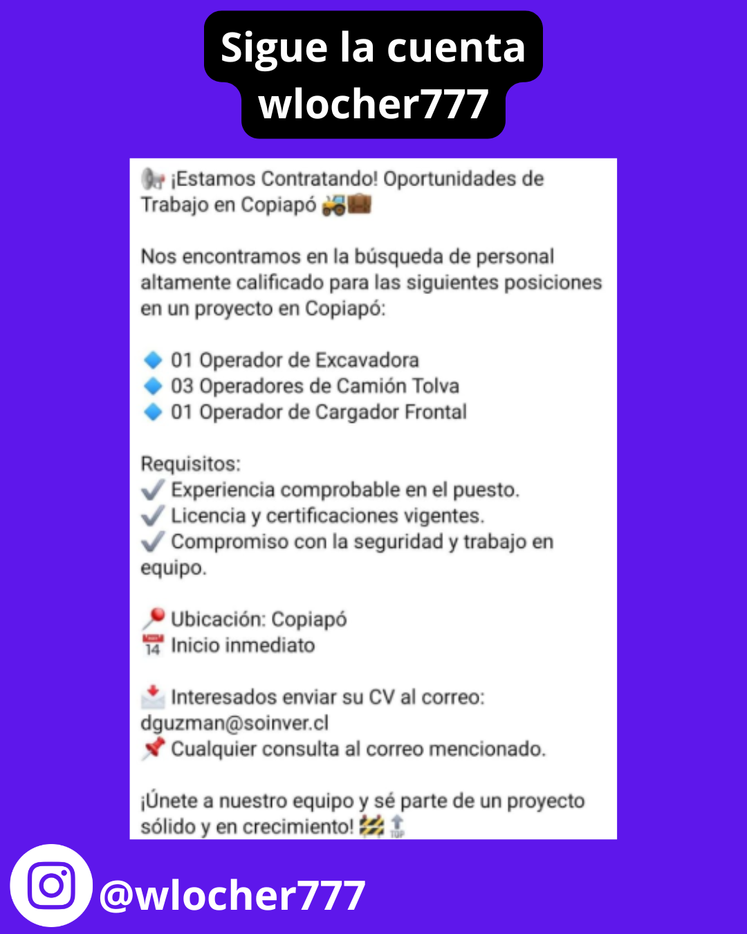 Imagen 11