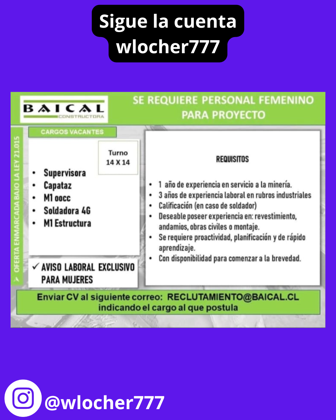 Imagen 12