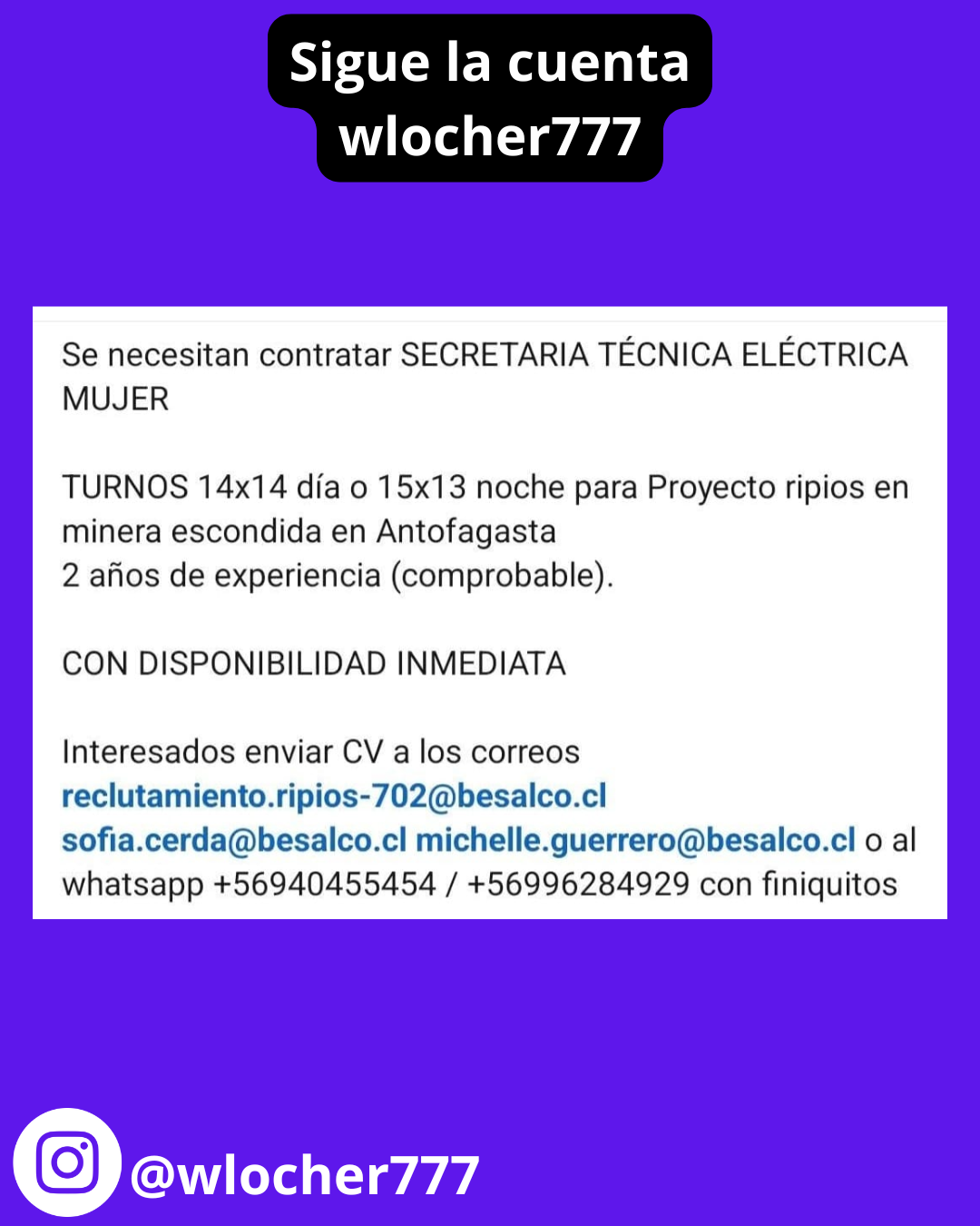Imagen 13