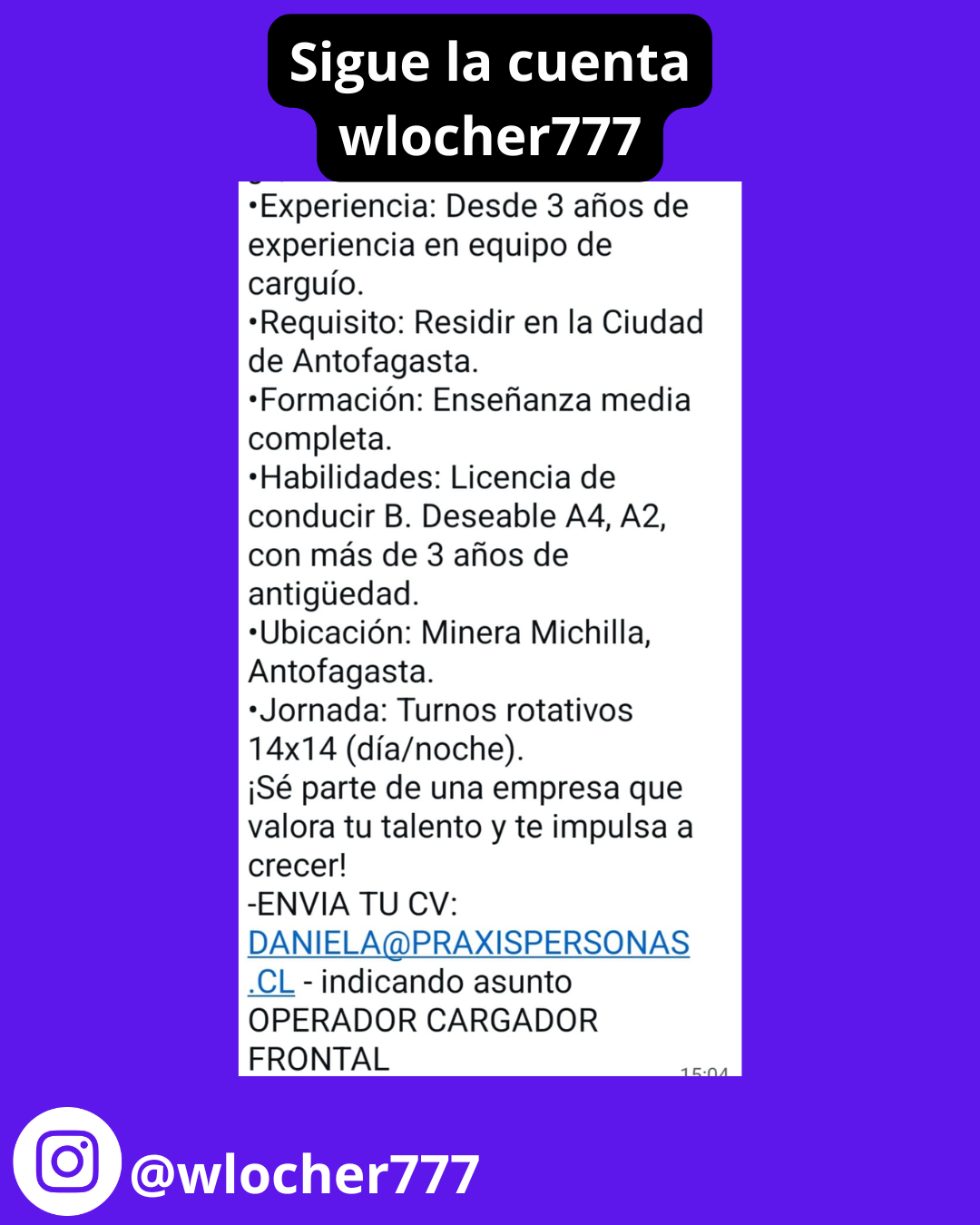 Imagen 14