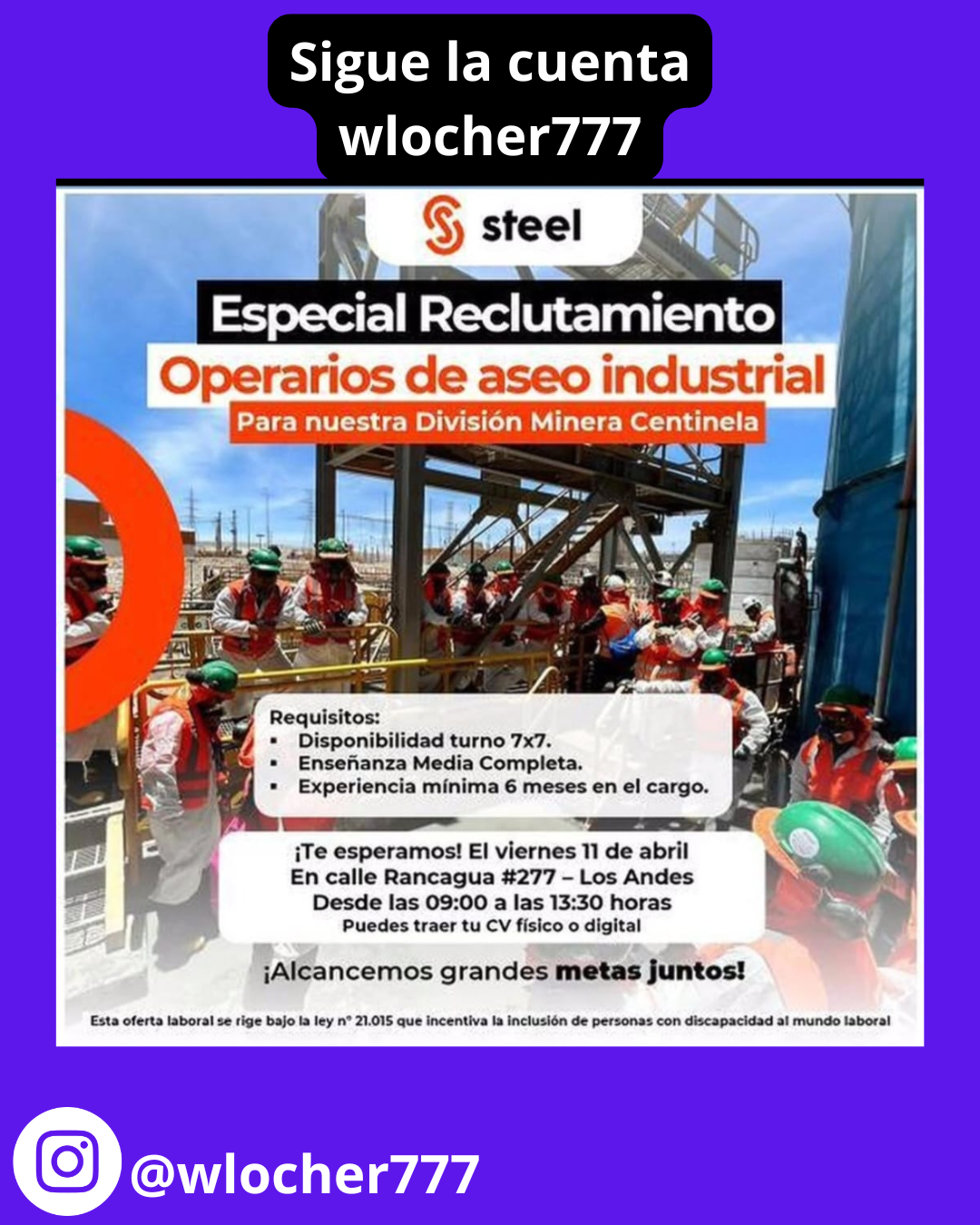 Imagen 15