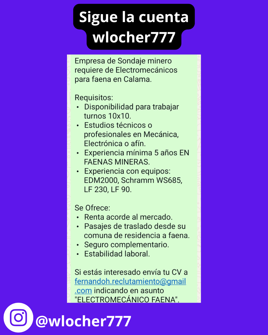 Imagen 16