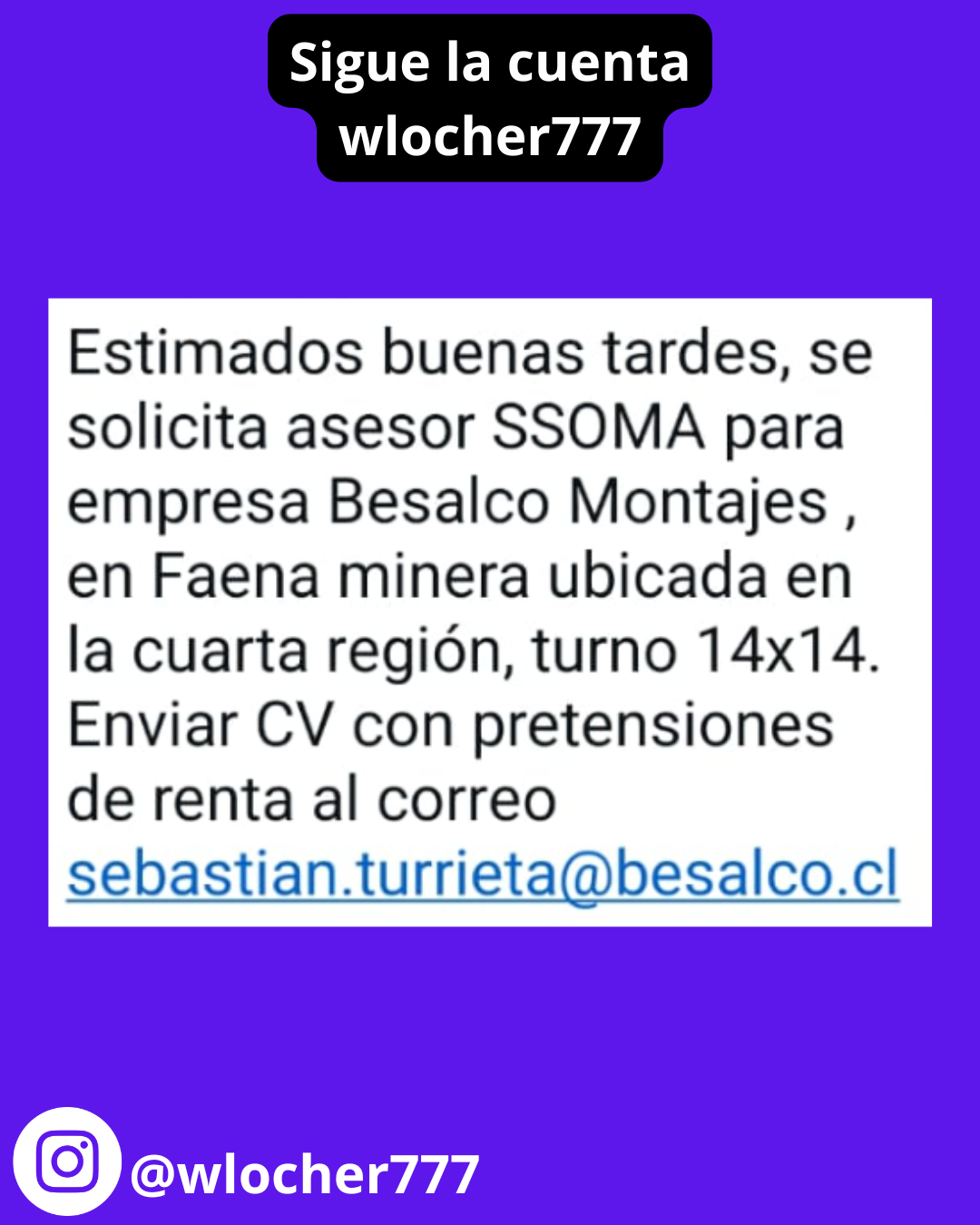 Imagen 17