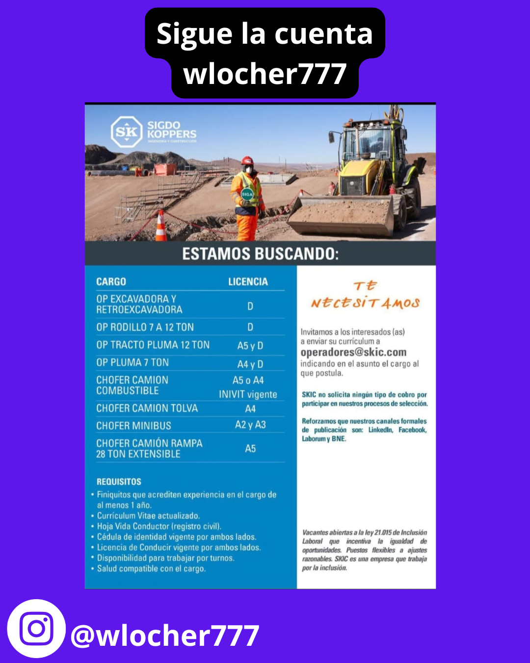 Imagen 18