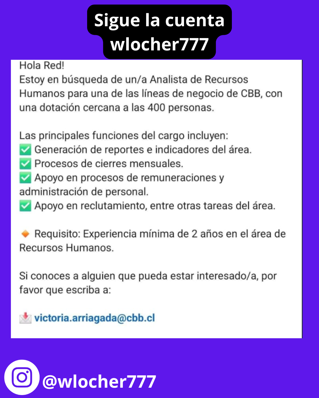 Imagen 19