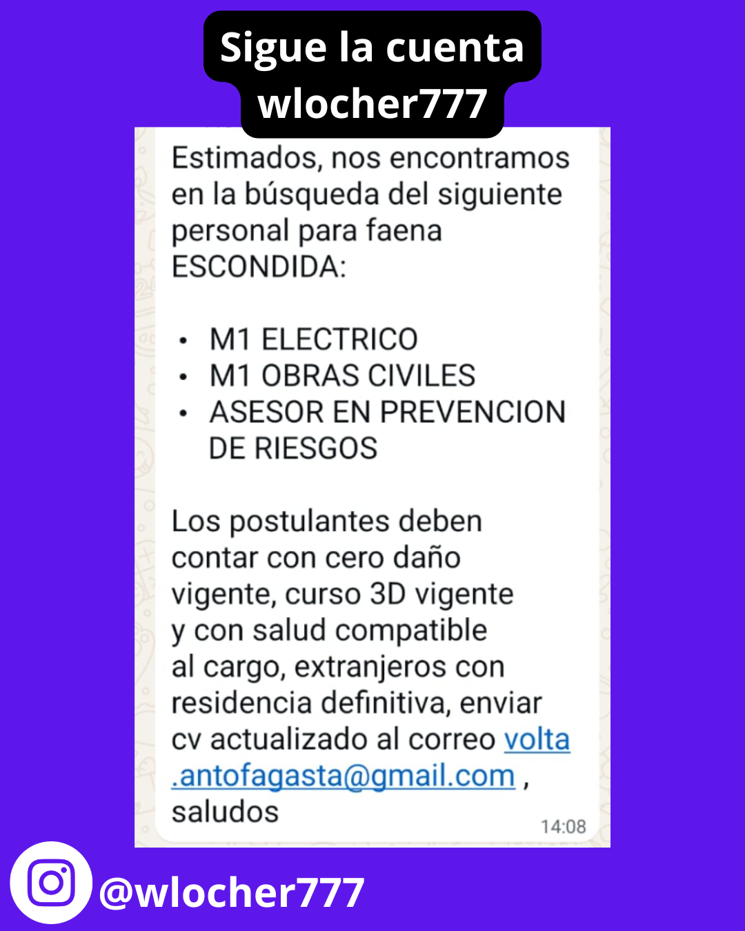Imagen 20