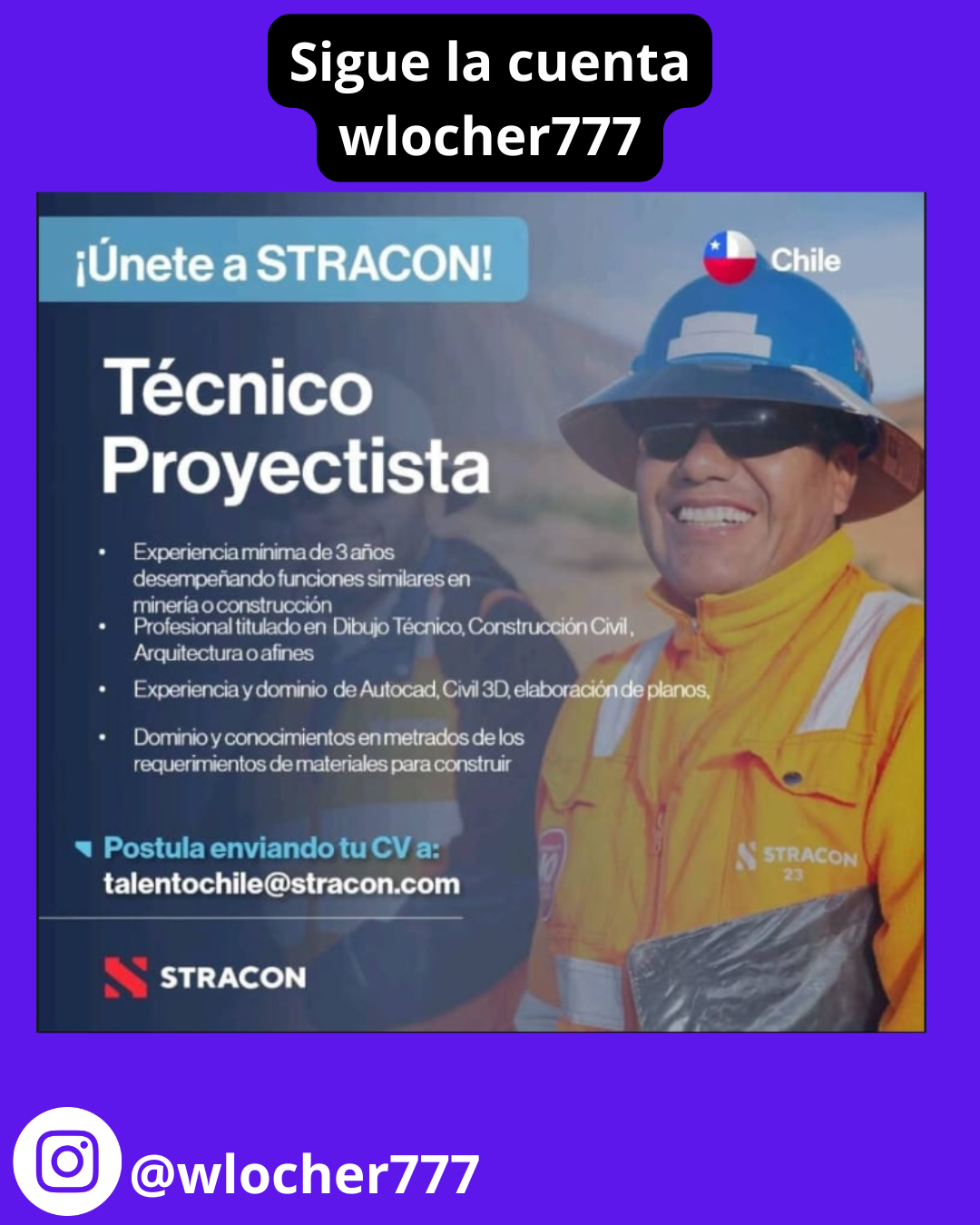Imagen 21