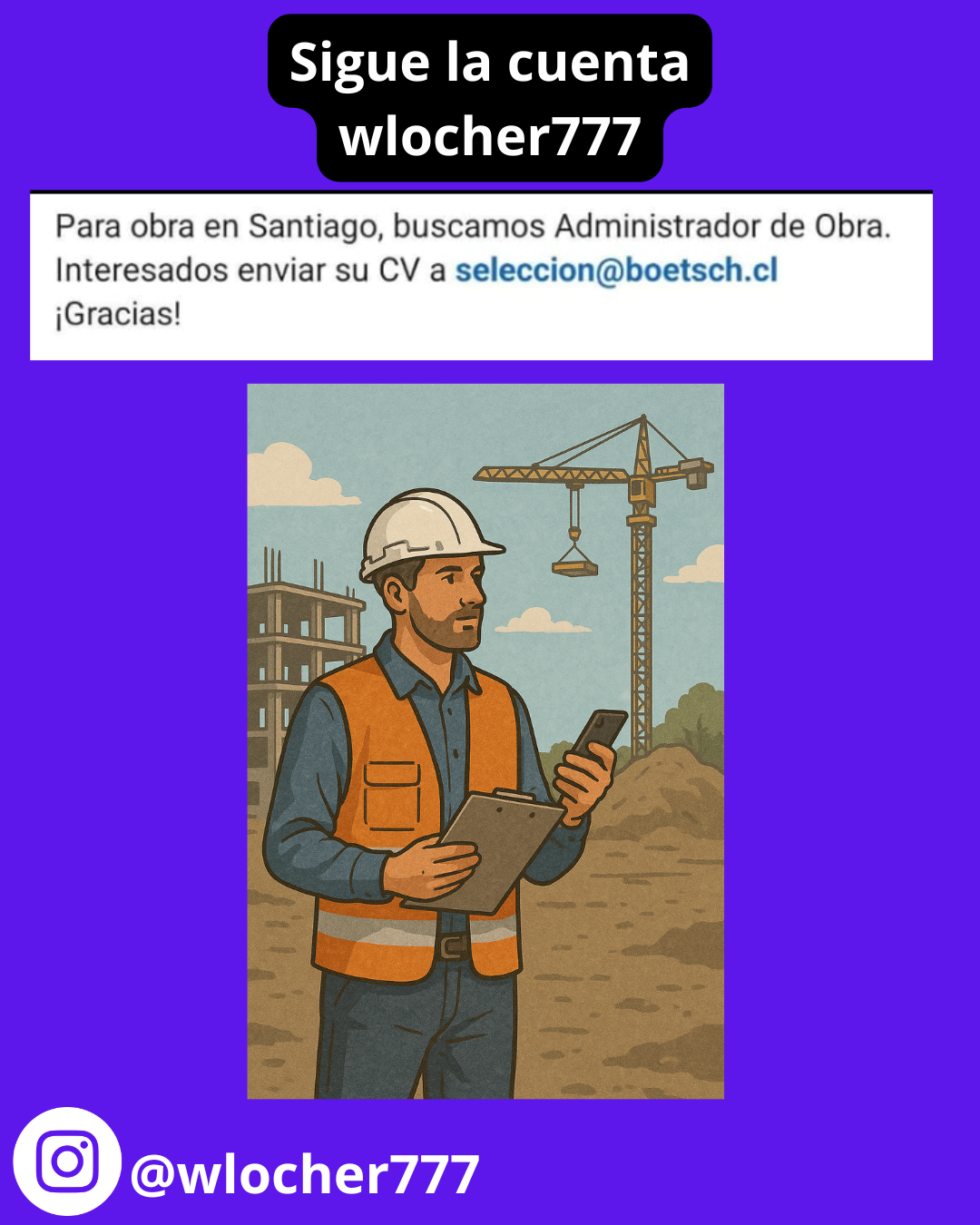 Imagen 22