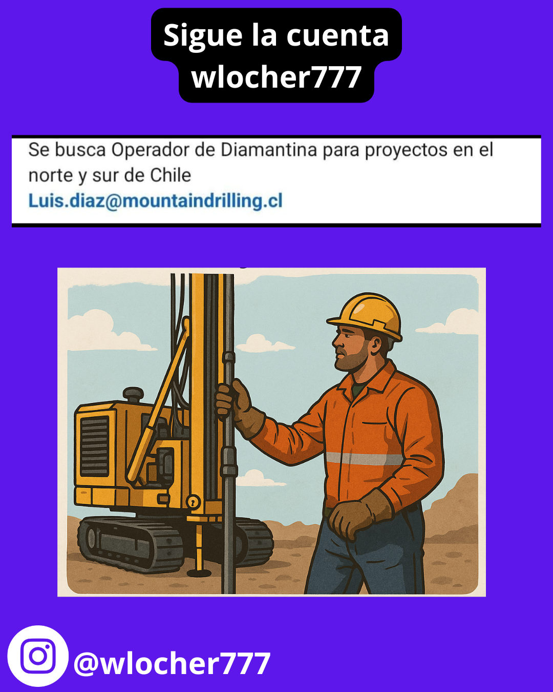 Imagen 23
