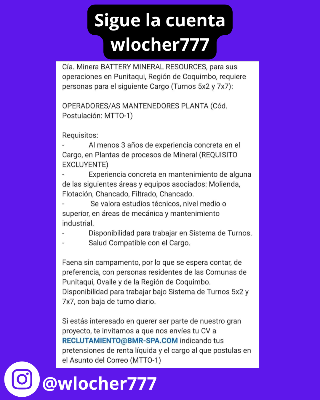 Imagen 25