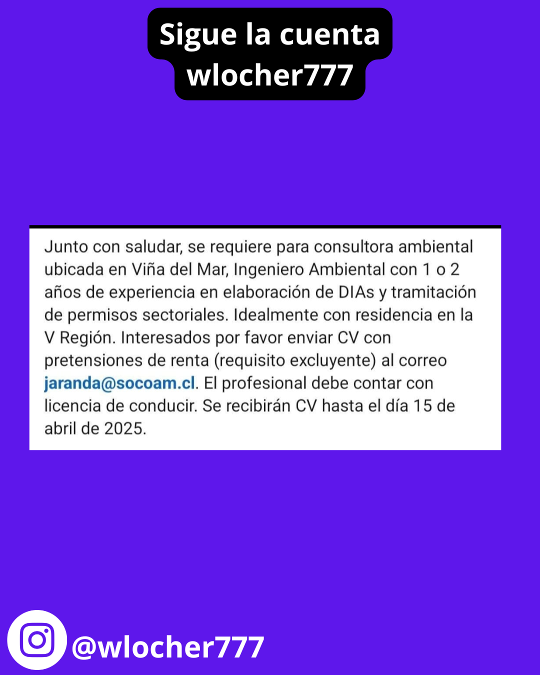 Imagen 26