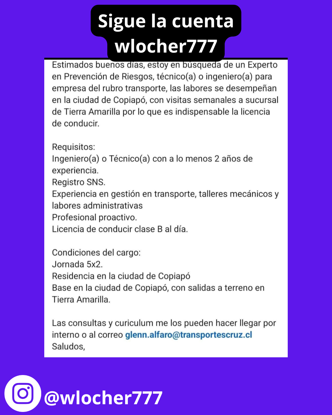 Imagen 27