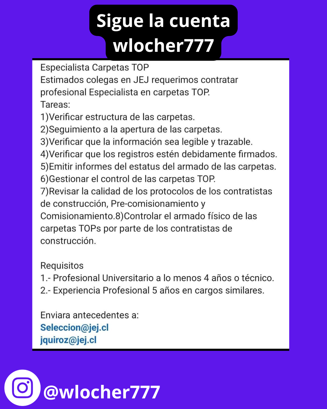 Imagen 28
