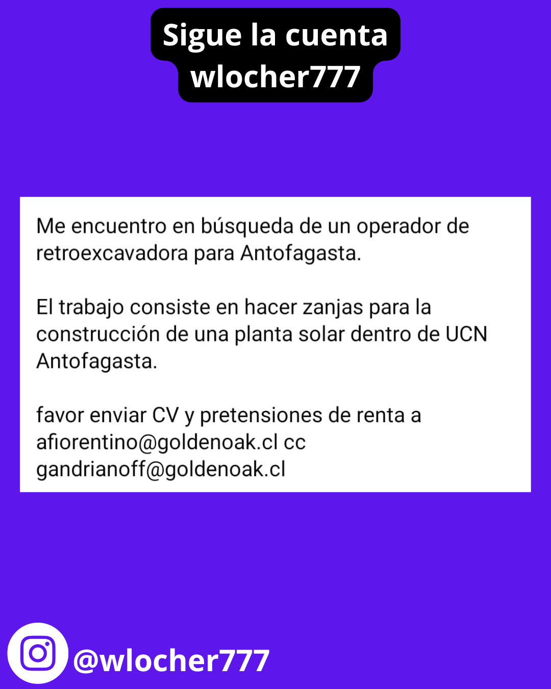 Imagen 29