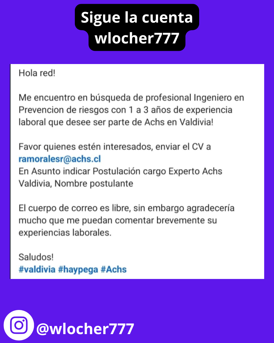 Imagen 3