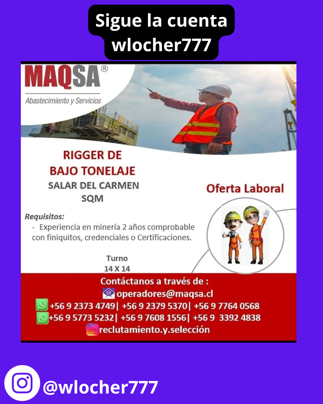 Imagen 30