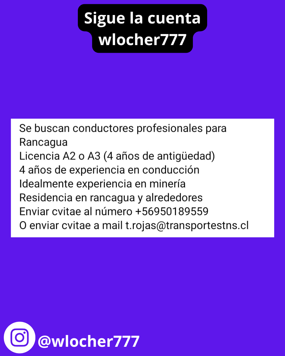 Imagen 31