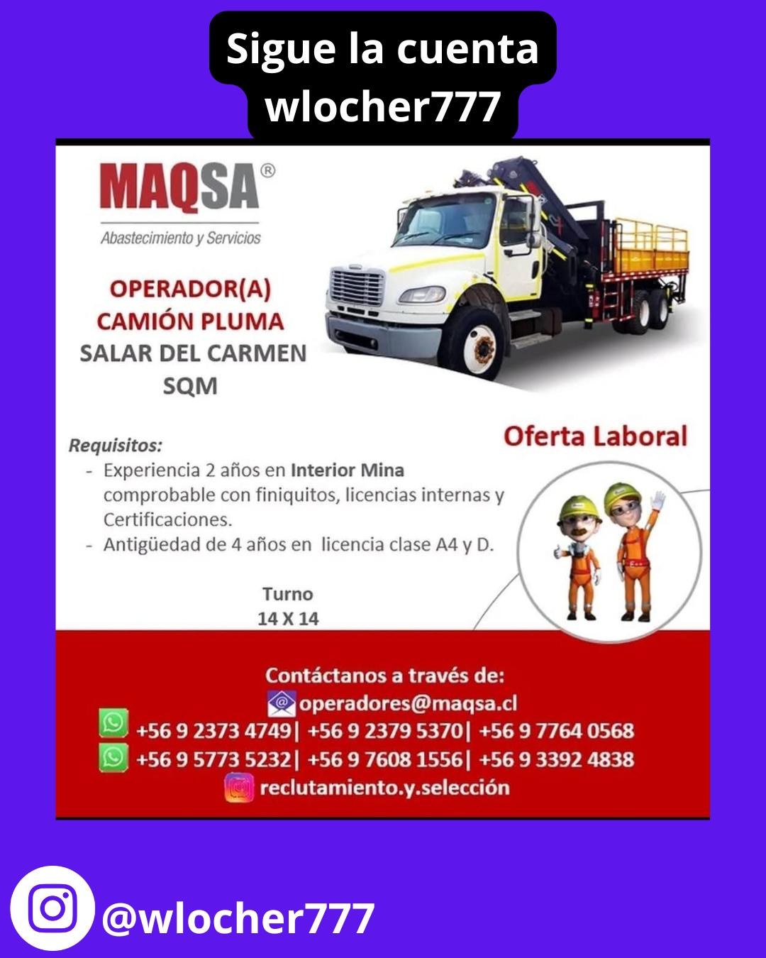 Imagen 32