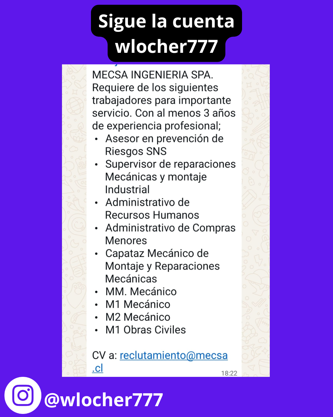 Imagen 33