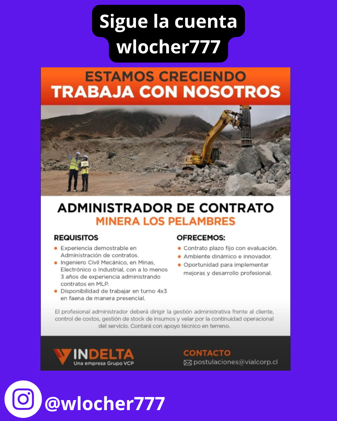 Imagen 4