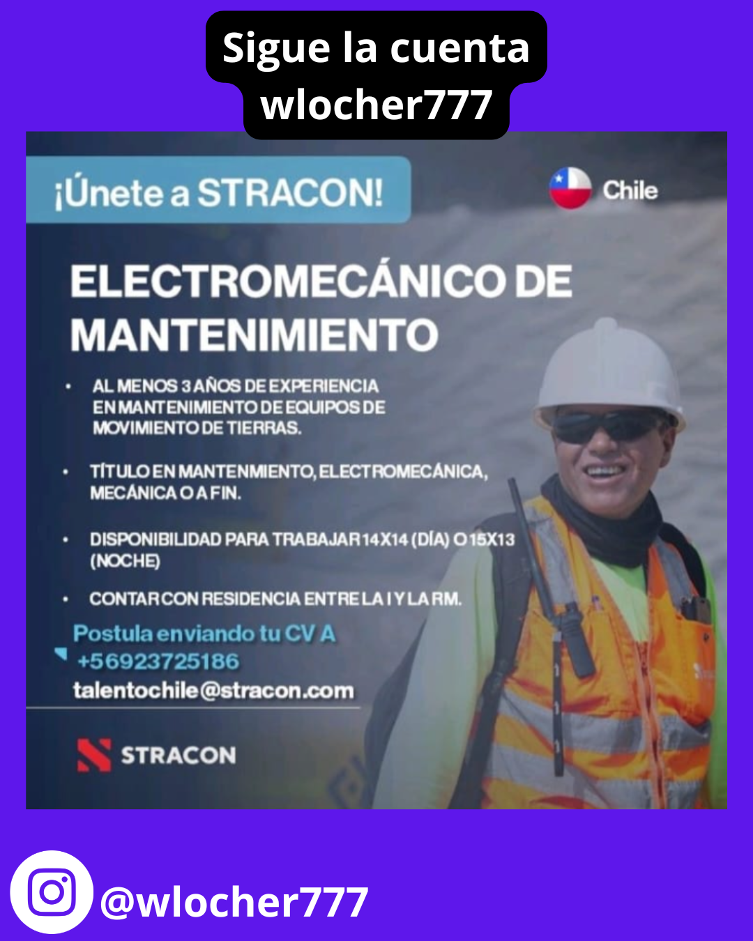 Imagen 5