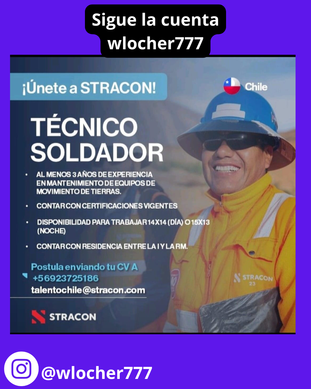 Imagen 6