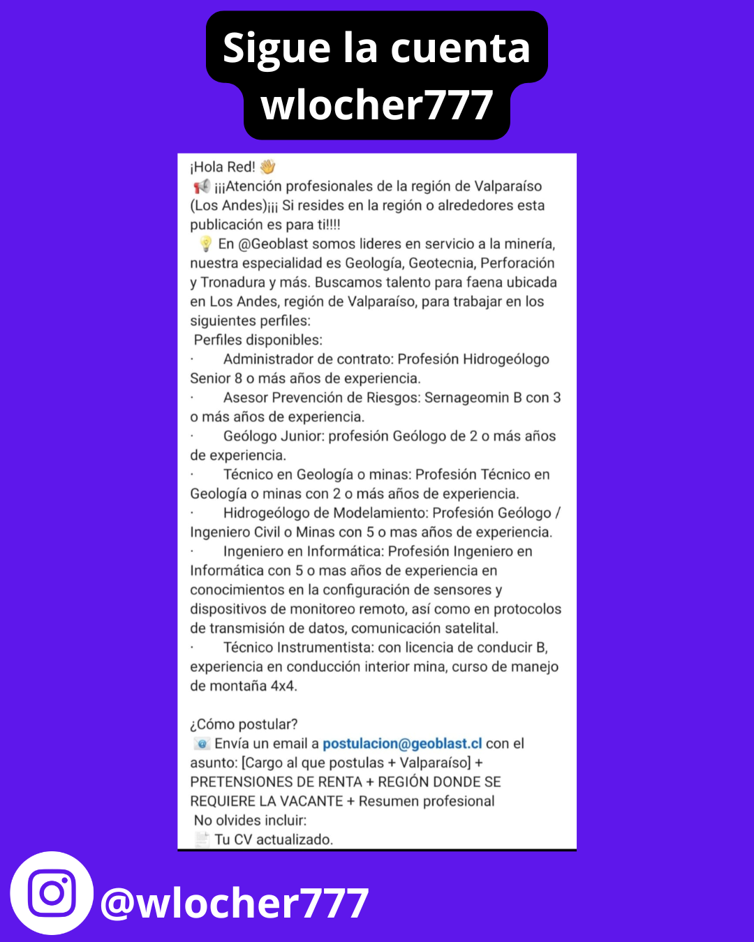 Imagen 7