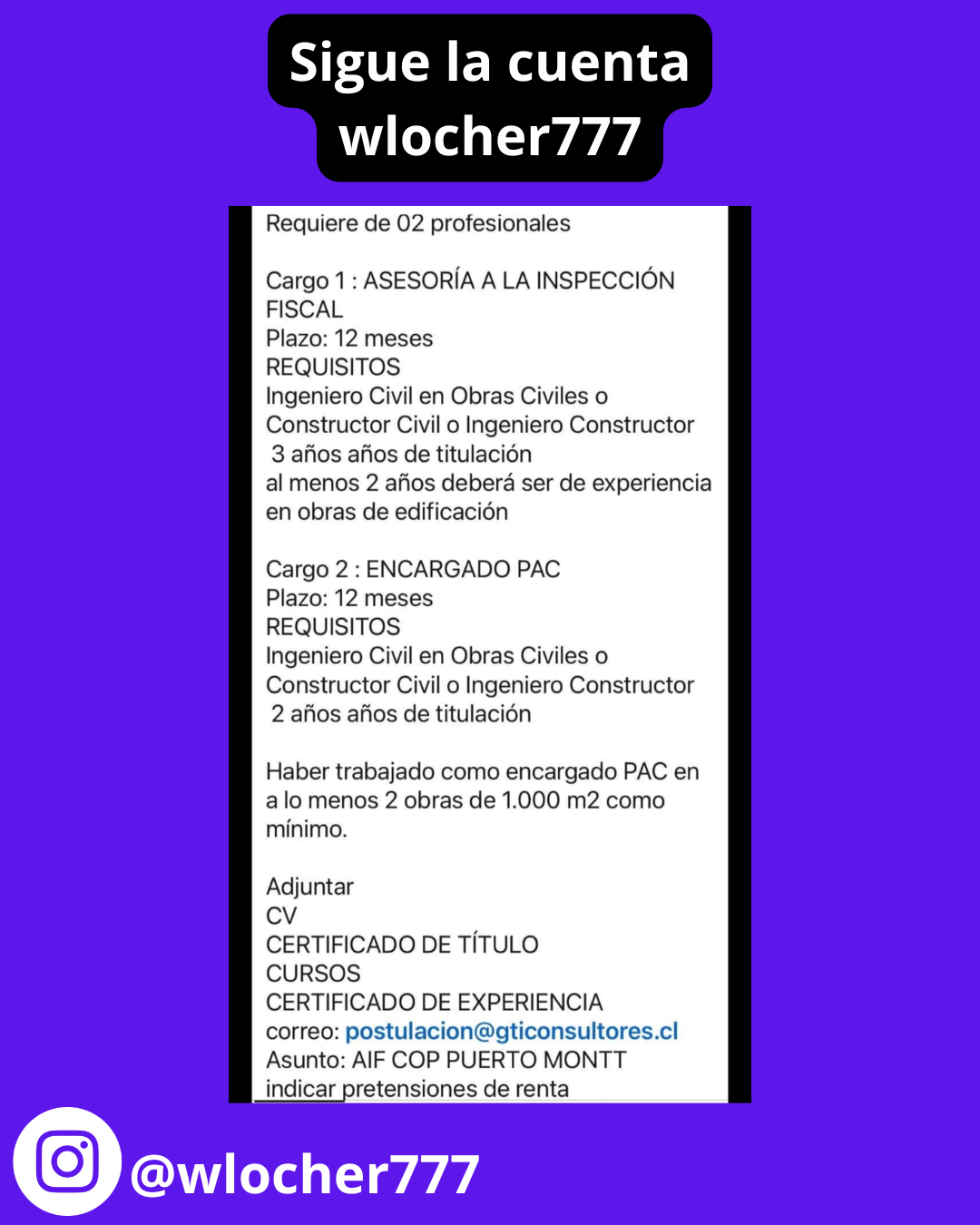Imagen 9