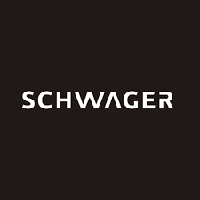 Logo SCHWAGER