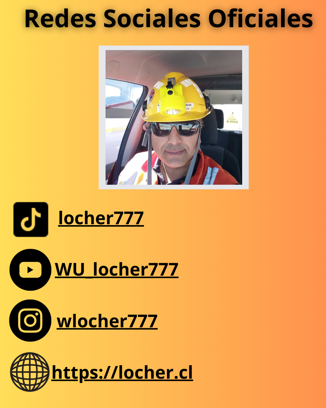 imagen de mineria con IA