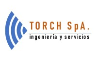 Logo Empresa